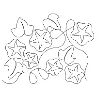 simply petunia e2e 002